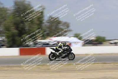 media/Sep-07-2024-Pacific Track Time (Sat) [[9bb89f5e83]]/C group/Front Straight 1240pm/